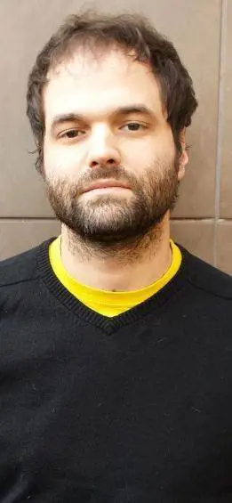 Ecco la «nouvelle vague» degli scrittori lombardi