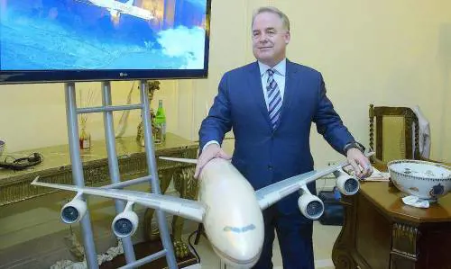 Alitalia-Etihad, pronto il sì dell'Europa