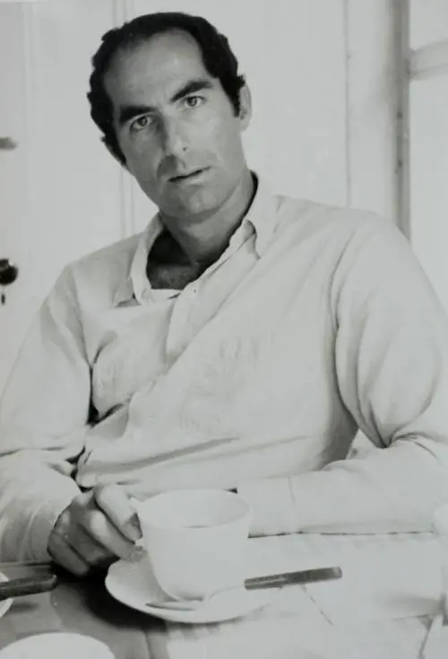 Il grande romanzo americano? Un mito fatto a pezzi da Roth