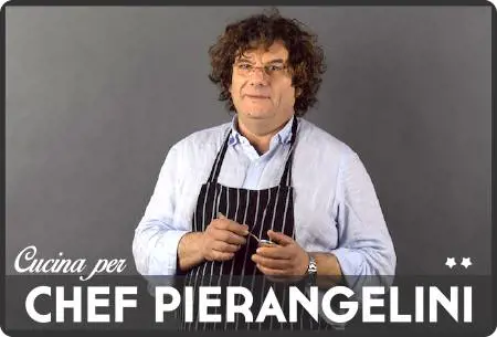 Siete pronti per la sfida? Lo Chef sta per svelare i due ingredienti segreti