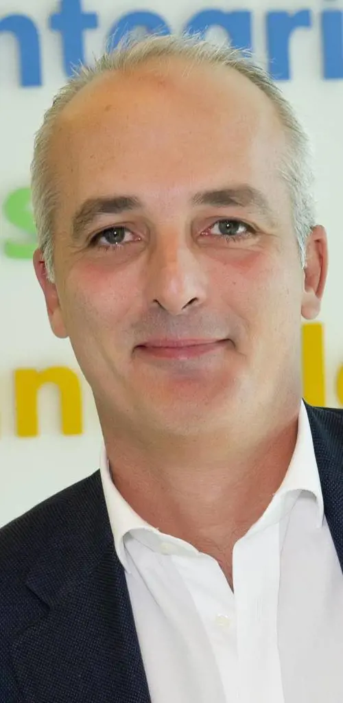 «E io vi racconto perché Office è diventato (quasi) gratis»