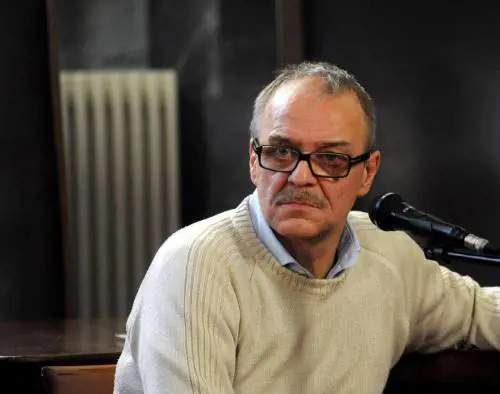 I dieci mesi a Vallanzasca valgono tre anni di cella