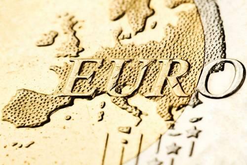 Difendiamoci dagli euroladri