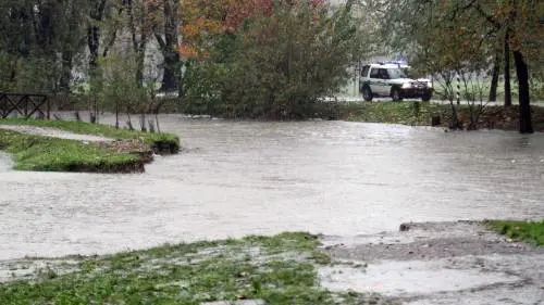 Piano anti-Seveso, ultimo sì Sfida su sicurezza e quartieri