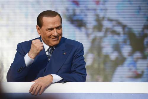 Il patto del panettone