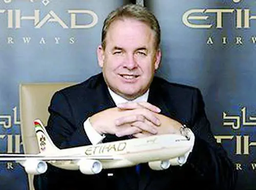 Parte la sfida di Alitalia a Lufthansa