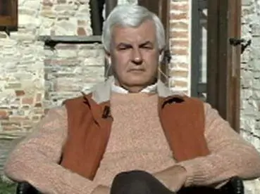 Monte Paschi apre al matrimonio