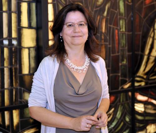 I professionisti: «Le norme non ci contemplano»