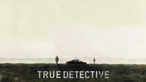 Alla corte del "Re Giallo" il libro che fa impazzire (anche i fan delle serie tv)