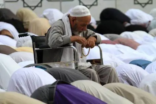 Padova, pazienti islamici rifiutano di farsi visitare dai medici donna