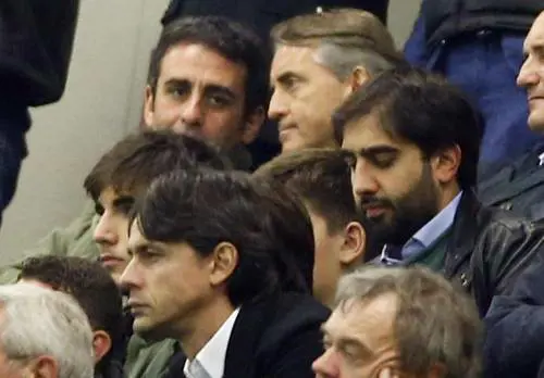 Casa, dolce casa: ma non per Inter e Milan