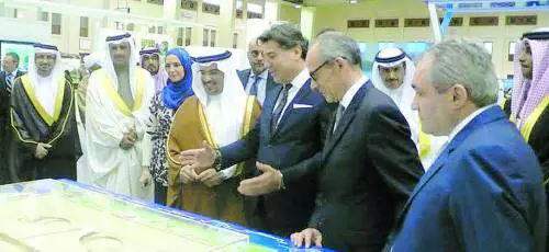 «Promuoviamo l'innovazione e difendiamo l'eccellenza»