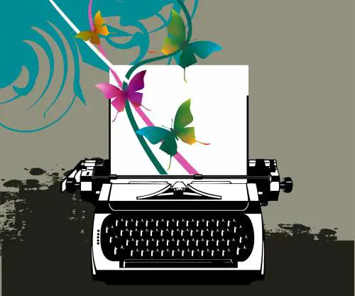 Meno sesso, più fatica I consigli dei grandi agli aspiranti scrittori