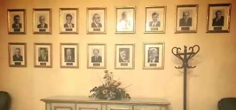 Enrico Letta premier? Neanche a Palazzo Chigi si ricordano di lui