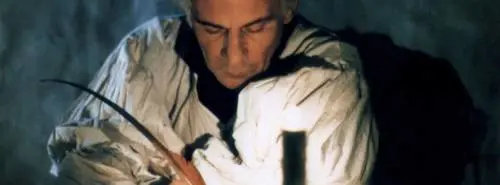 Il cinema "civile" di Gian Maria Volontè in un libro di Carlo Gaudio 