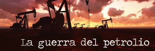 Il prezzo del petrolio continua a scendere. Cosa c'è dietro?