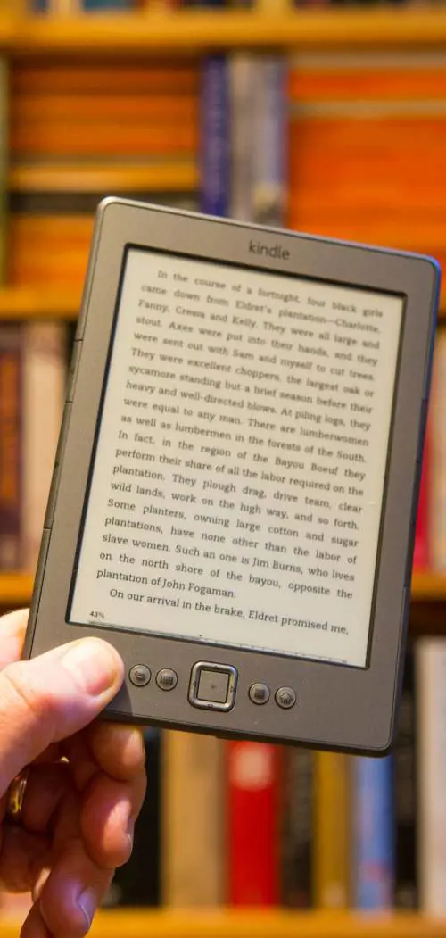 Se l'Europa ostacola lettura e progresso