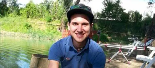 Gb, ucciso a Birmingham giovane croupier italiano