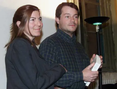 Un risarcimento farsa per la strage di Bologna