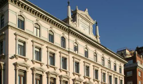 «Generali pronta per il nuovo piano»