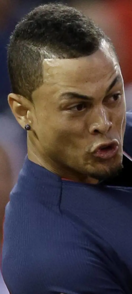 Il calcio Usa cresce, ma il baseball fa il botto