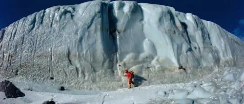 Quegli scatti rubati al Marco Polo del nuovo millennio