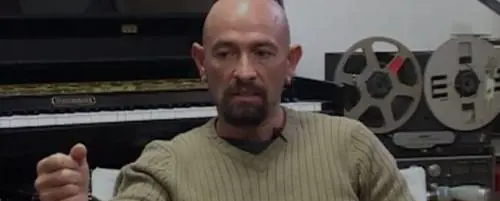 Cesenatico, arrestato spacciatore di coca a casa della sorella di Pantani