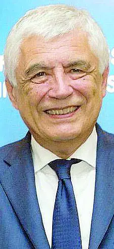 Alitalia-Etihad, obiettivo i turisti top