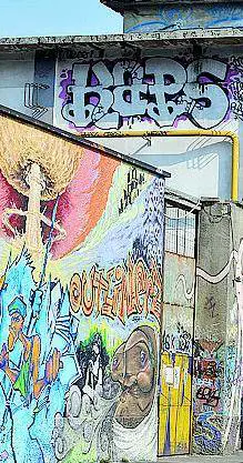 Il silenzio interessato dei nonni del Leonka