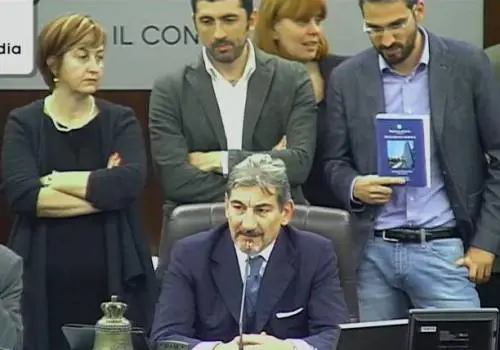 Ecco i costi dell'ostruzionismo grillino