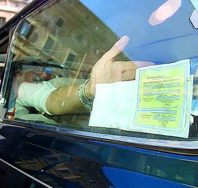 La Lombardia paga 600 milioni di Rc auto