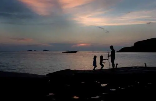 "Il mio libro d'amore è stato un sacrilegio"