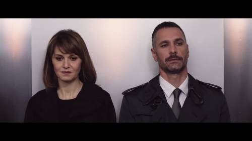 Il film del weekend: "Scusate se esisto"