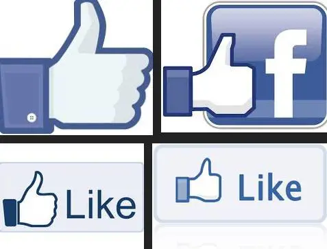 Dipendente licenziato per un like su Facebook