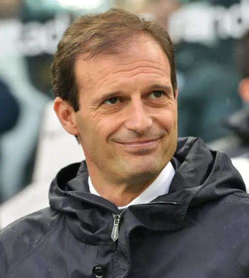 Allegri cerca Sneijder e la Signora cerca punti. "Basta con gli errori"