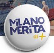 Gallera lancia «Milano merita di più»