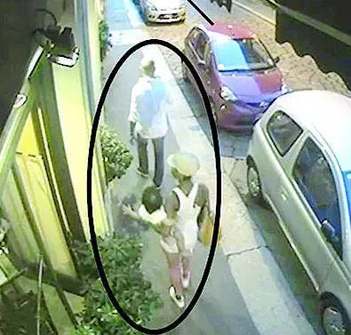 Ergastolo all'assassino di via Muratori