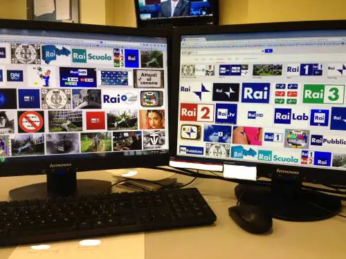 Canone Rai, conta la residenza. Ma restano ancora molti dubbi