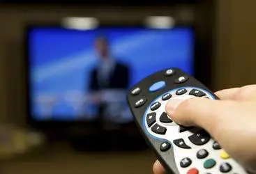 Rai YoYo, primo canale per bambini senza pubblicità