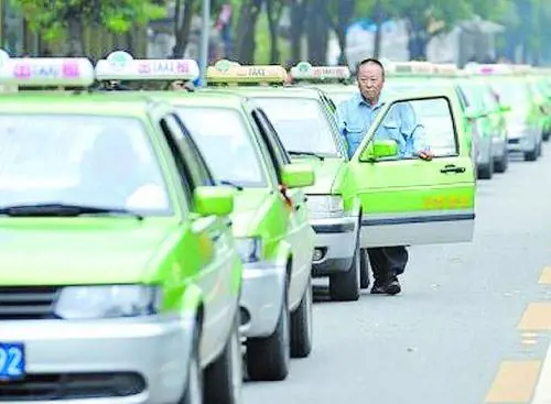 A Chengdu (14 milioni di abitanti) per il 12° Challenge Bibendum