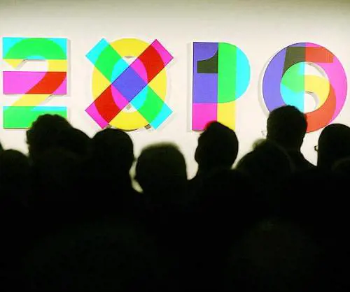 Pisapia ancora sindaco? Pd nel caos