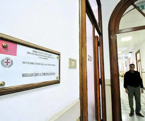 La squadra di Pisapia? Liti e gelosie