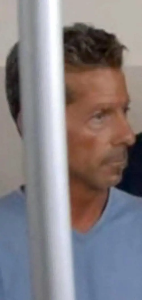 Yara, Massimo Bossetti resta in carcere: respinta la richiesta dei legali