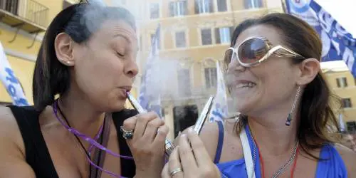 Una giornata made in Italy