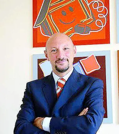 Rispunta il tasso fisso I mutui per surroga rilanciano il mercato