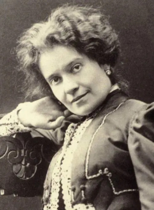 Da Ada Negri a Malaparte una corrispondenza geniale