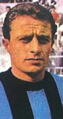 Addio Milani, meteora della grande Inter