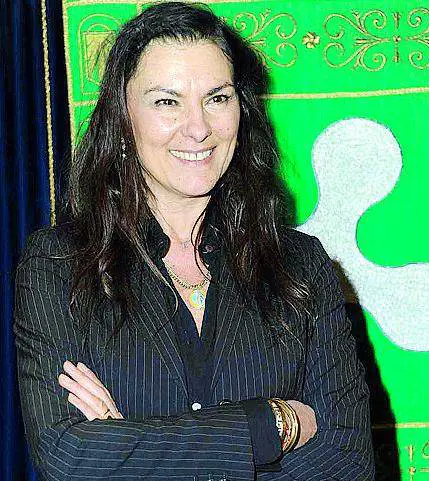 «Assegnazioni più facili e case alle giovani coppie»