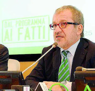 L'onda lunga delle elezioni una mina sul rimpasto