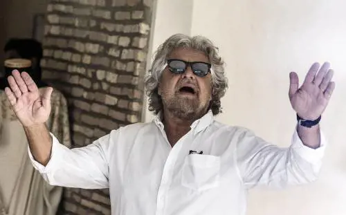 Cosa salvare del Grillo Qualunque